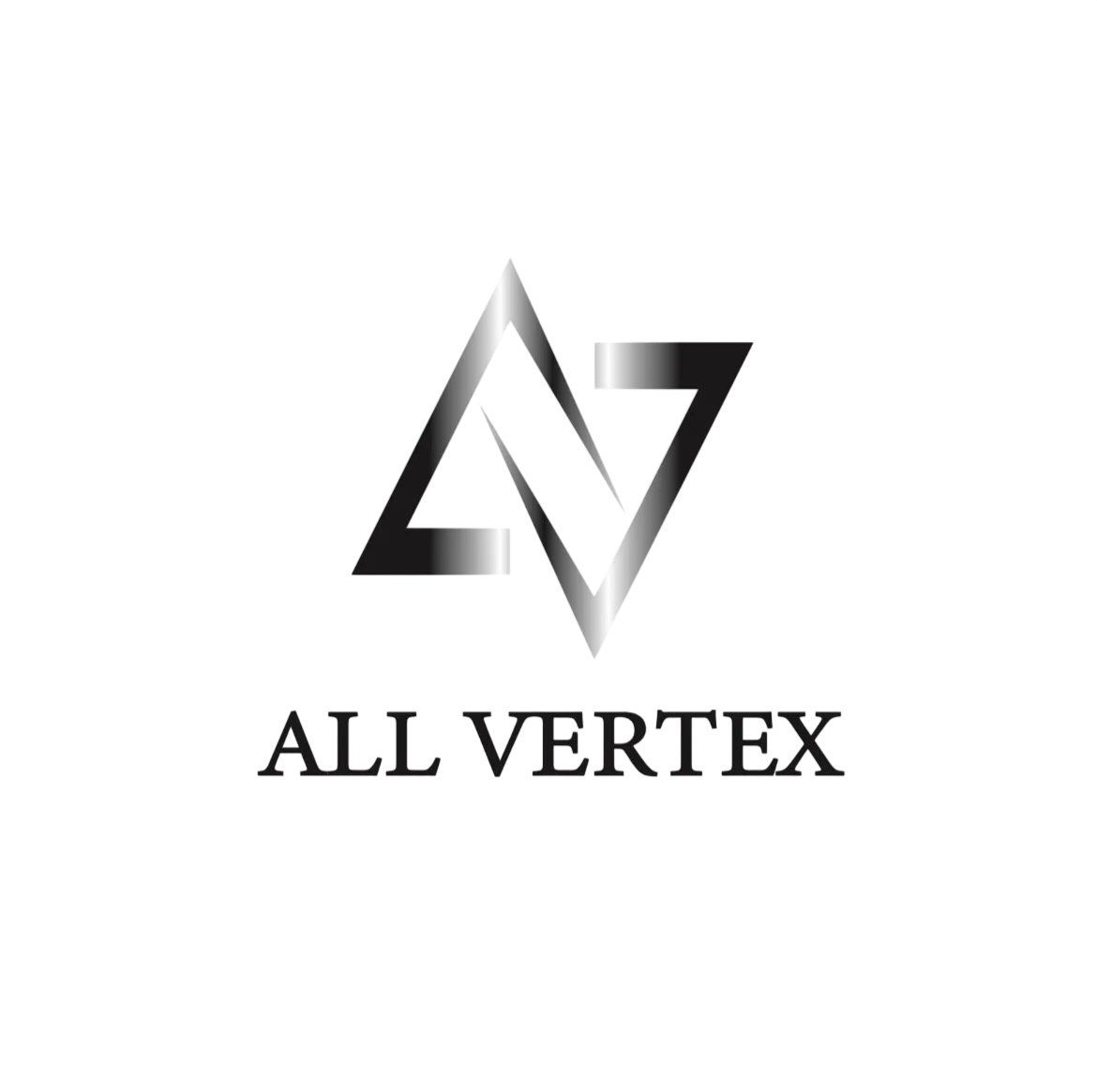 ALL VERTEX